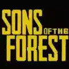 sons of the forest 2.25