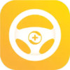 360平衡车 5.5.1