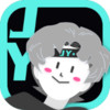 集友漫画app v3.2