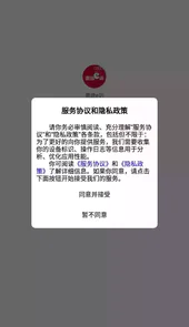 奥迪e训