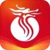 长江期货交易所app 4.15