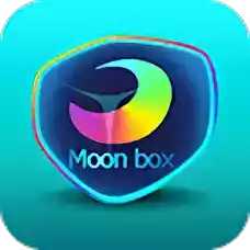 月光游戏宝盒app