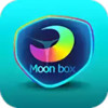 月光游戏宝盒app 2.18
