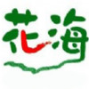 花海直播正式版 2.1