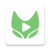 绿狐影视app5.7.0 v3.3