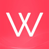 WEMALL app v1.3