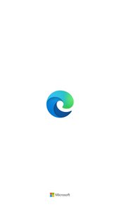 Edge Canaryapp
