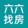 六六找房app v2.2