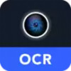 全能扫描王OCR图片识别 2.3.01