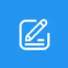 全能检讨书APP 3.2.45