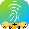 小翼管家app官方版 3.1.4