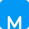 withme软件 2.3.56