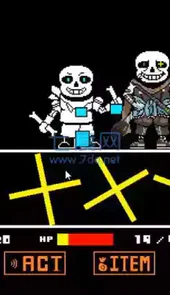 inksans手机版官方