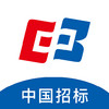 信息定制服务app v1.0.1