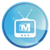 爱慕TV APP 3.0.56