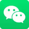 微信骰子随心插件 1.0.45