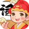 天天玩填词APP 3.0.56