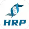 HRP综合门户平台APP 2.1.34