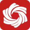 云书网app 1.0.34