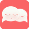 么么app 1.4