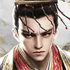 三十六计游戏 6.6.8