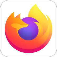 Firefox Mobile