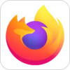 Firefox Mobile 5.1.4