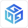高能智投app v1.2.2