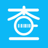 农查查app v3.2