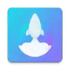 欣速清理APP 1.1.56