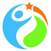 东昌府融媒app v1.2