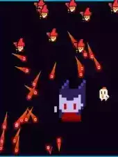 超级小鸡3