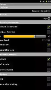 guitarpro5.2安卓版