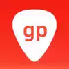 guitarpro5.2安卓版 6.4