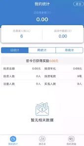 百夫长完整版