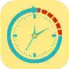 掌上办公app安卓 7.24