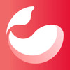 万商服软件app v1.3