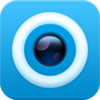华迈云监控app v0.1.1