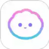 贝贝语音软件 1.24