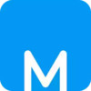 withmeapp 2.19
