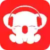 听伴官网 4.15