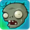 pvz西游记版 4.4