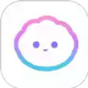 贝贝语音app 1.26