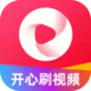 开心刷视频短剧 3.0.01
