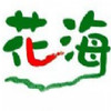 花海直播最新版本 2.9