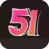 51免费漫画 2.2