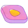 零零七影视最新版 3.4