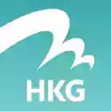 my hkg app安卓 6.28