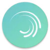 alightmotion正版中文 6.7