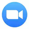 zoom手机app 2.24